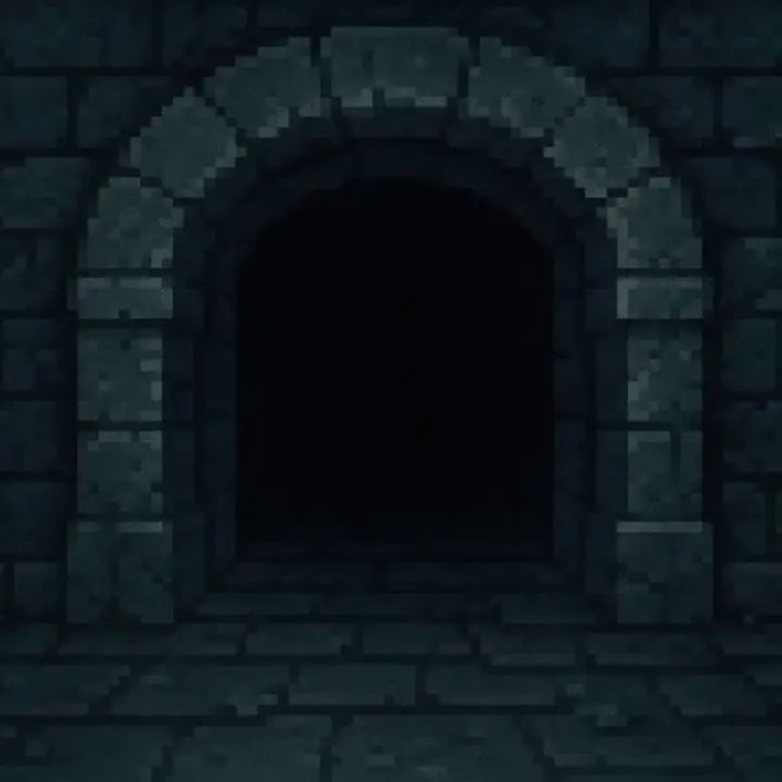 Goblin Troubles [KeyCock]