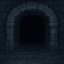 Goblin Troubles [KeyCock]