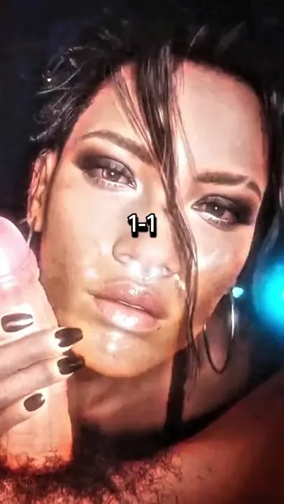 Panam Palmer vs Chloe Frazer