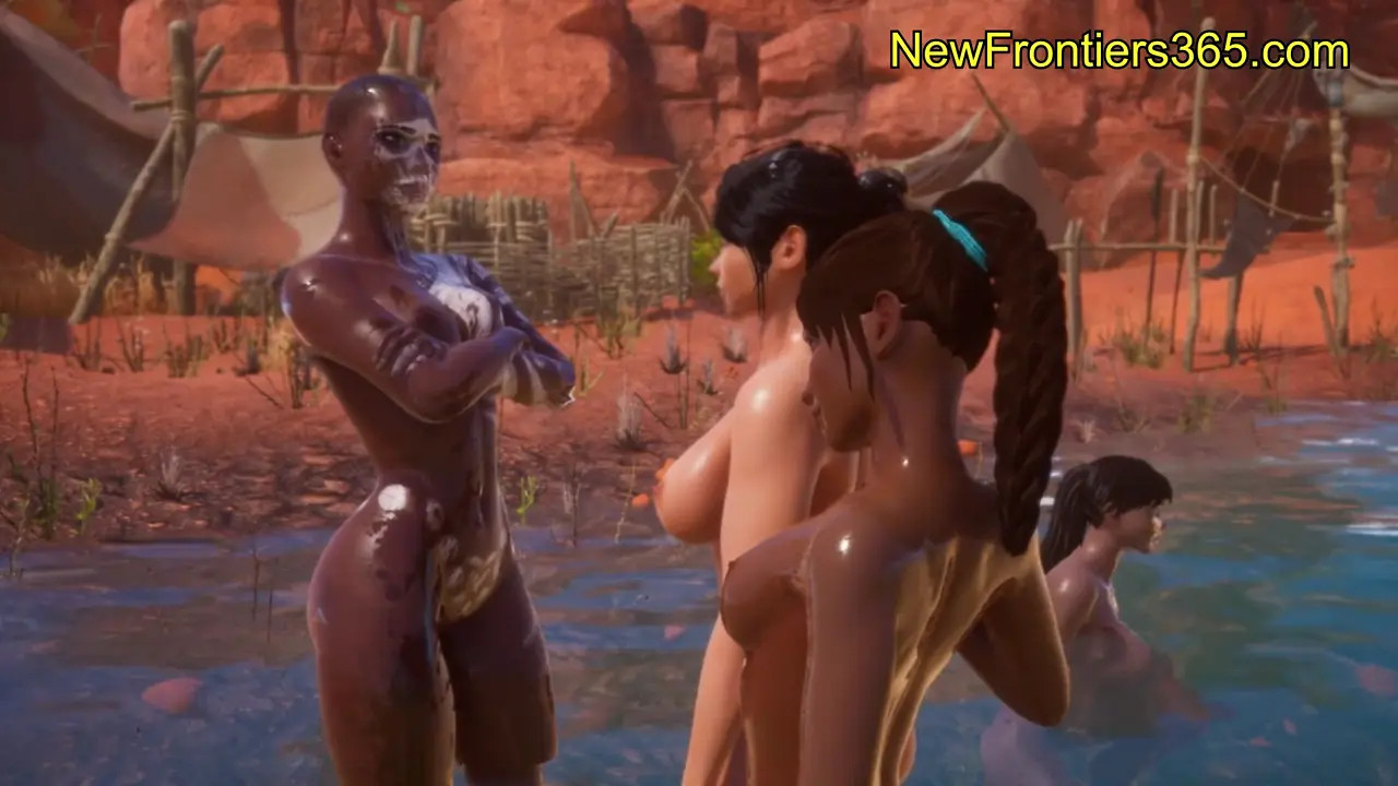 Tribute to the Fertility King - Season 1, Episode 5 (2020)