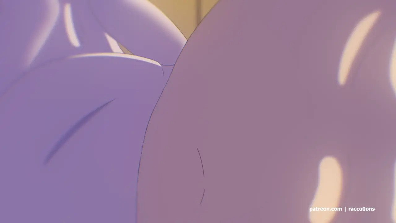 NO DRESS CODE TO GET FUCKED