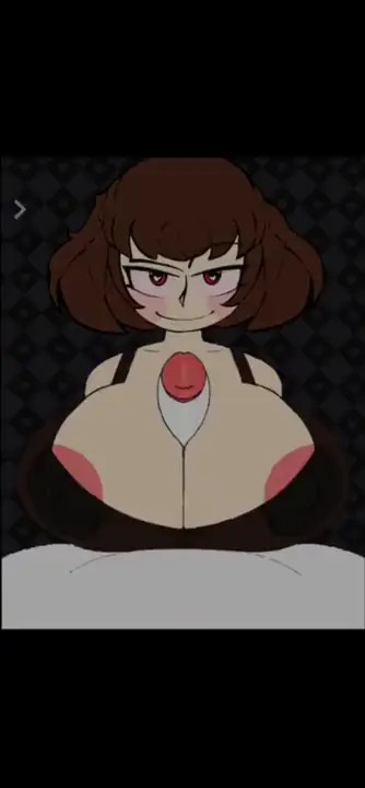 Chara beat banger v2