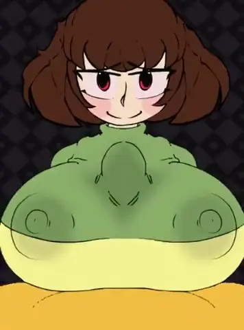 Beat Banger Chara
