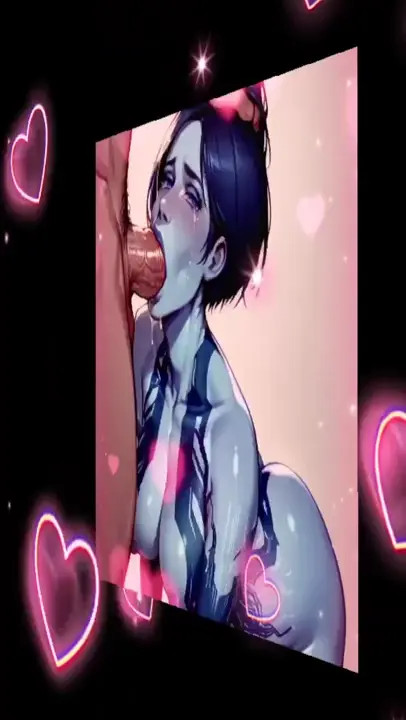 CORTANA - HALO HMV ai