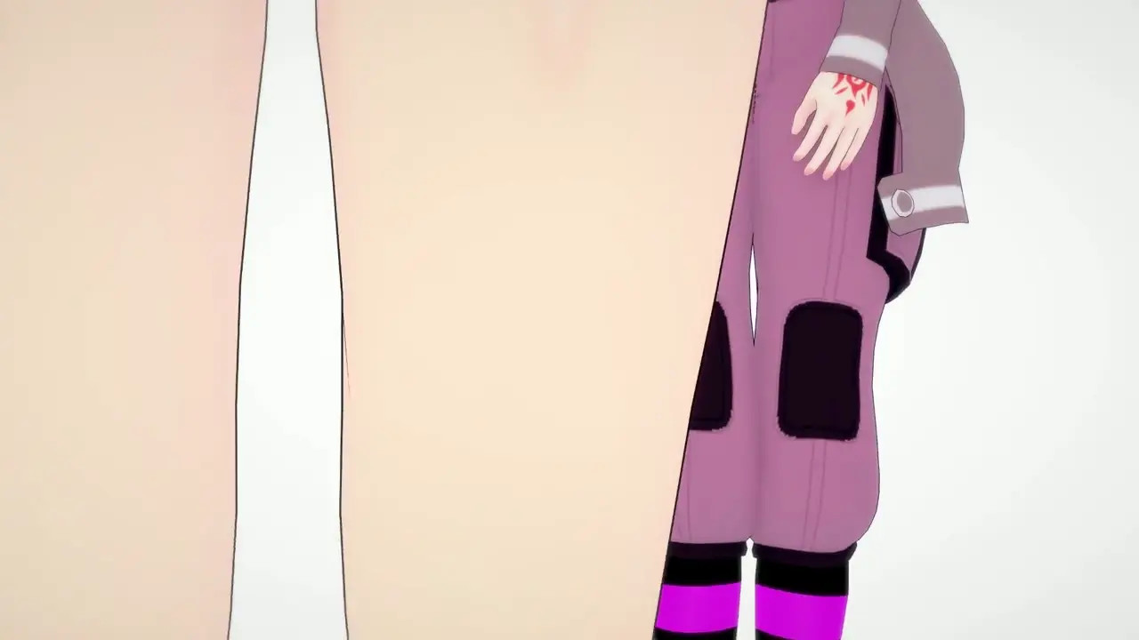 Astolfo, Lilith and Xenos HMV