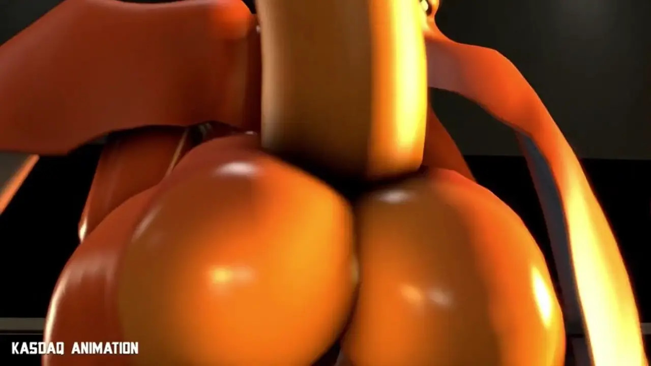Charizard and friends - HMV
