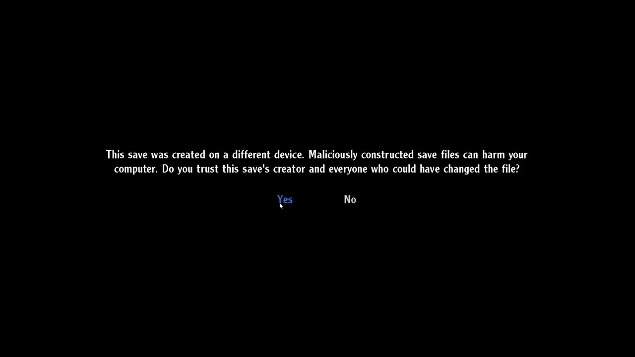 BootyHunter a0.6.1 part 1