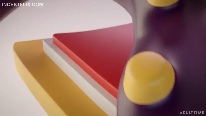 HSS17