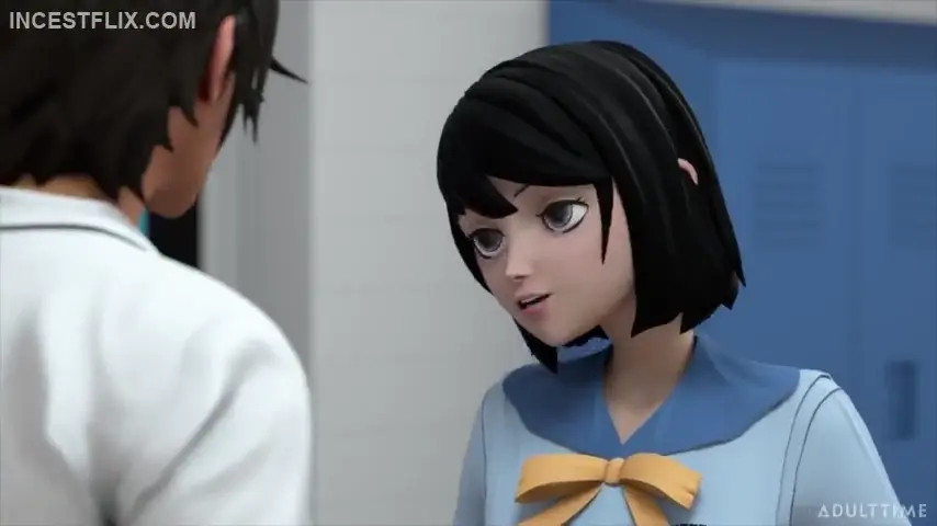 HSS16