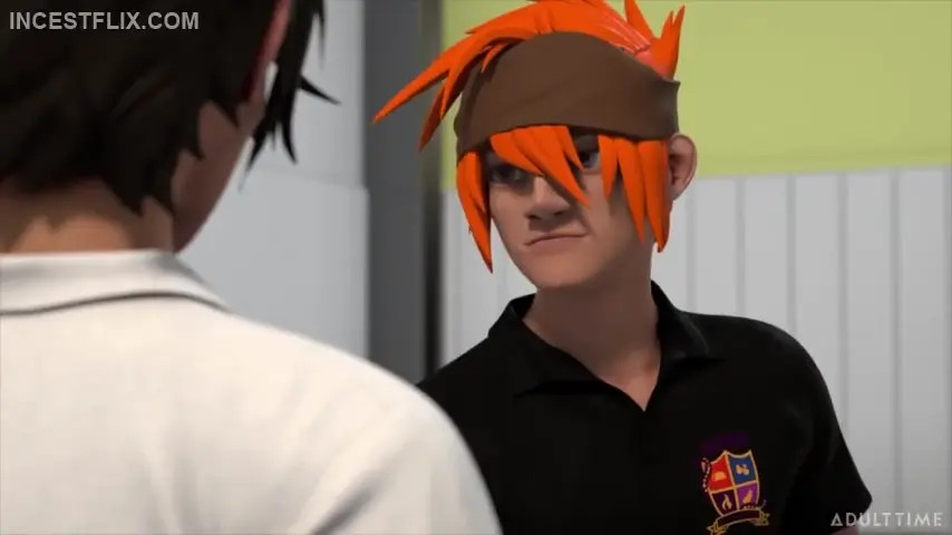 HSS13