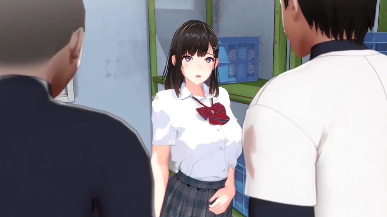 Convenient Manager PMV/HMV
