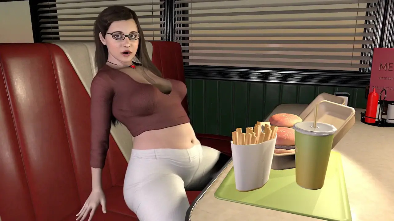 Fattening Career - Teacher