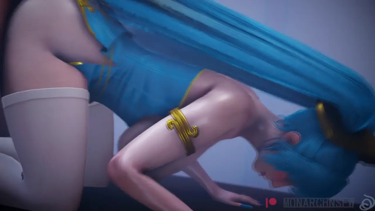 Sona Buvelle