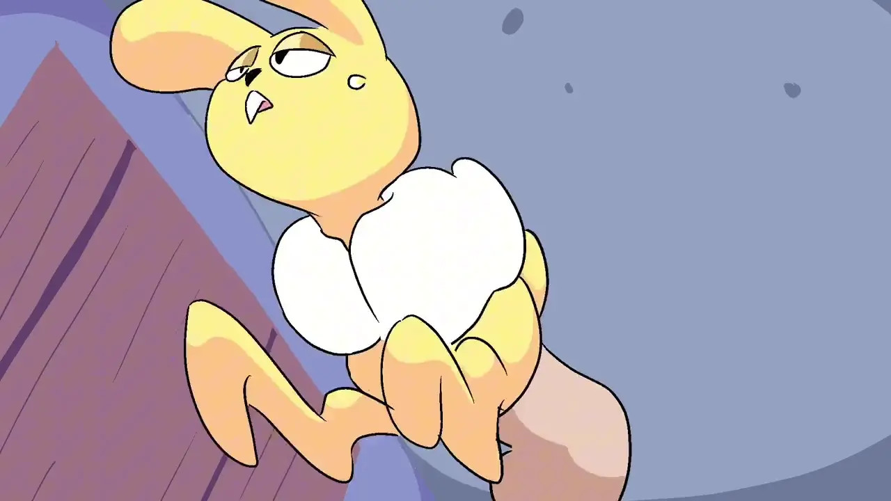 Mip Bang (Sound)