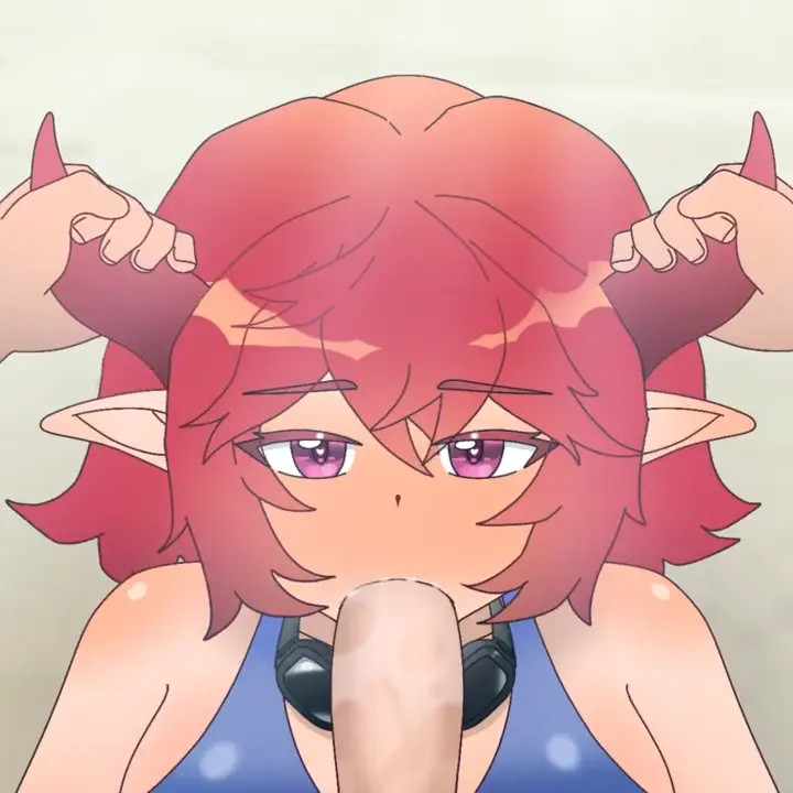 Yuze's job