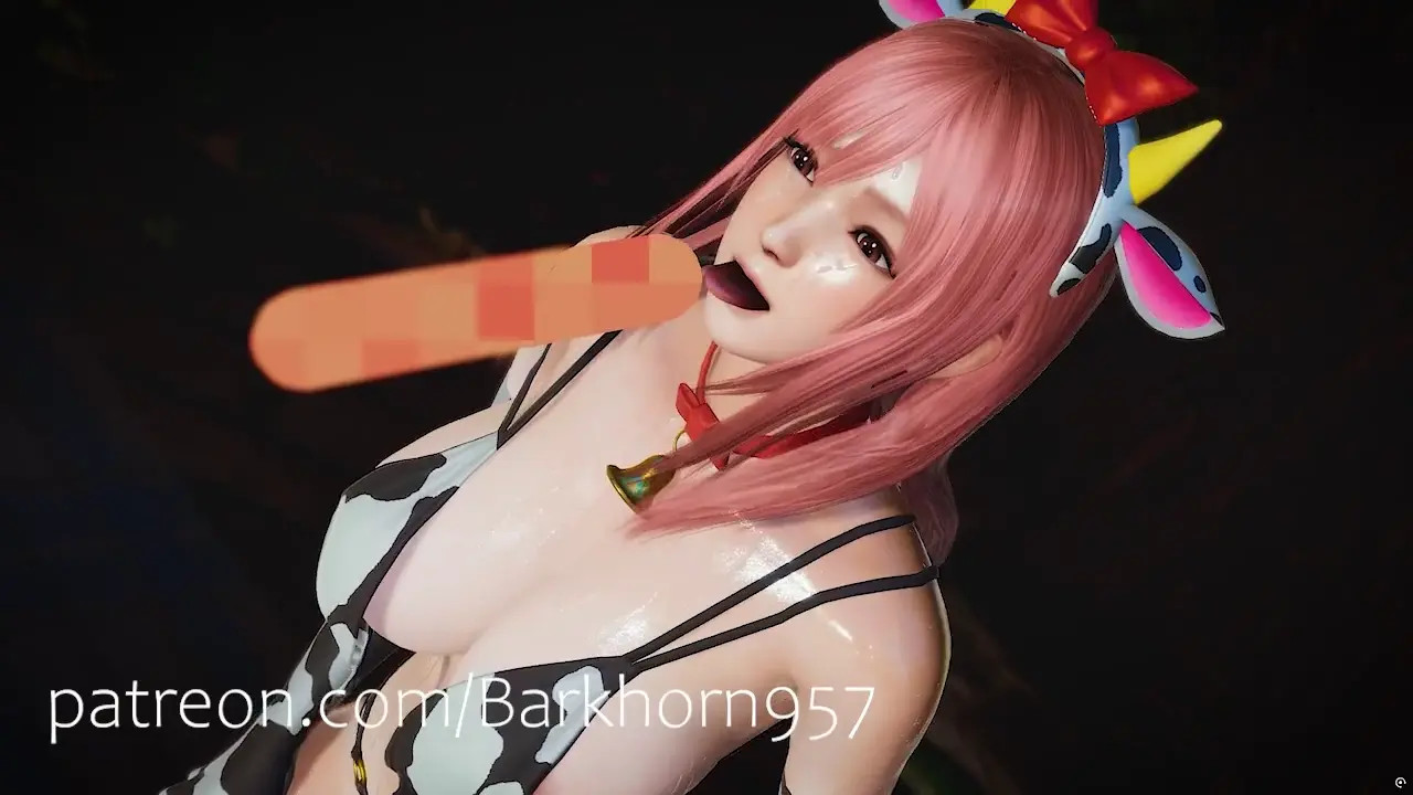 Honoka sex worker 5