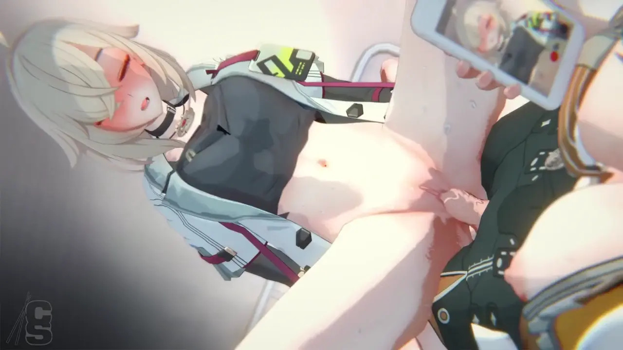 Honkai Impact [Compilation]
