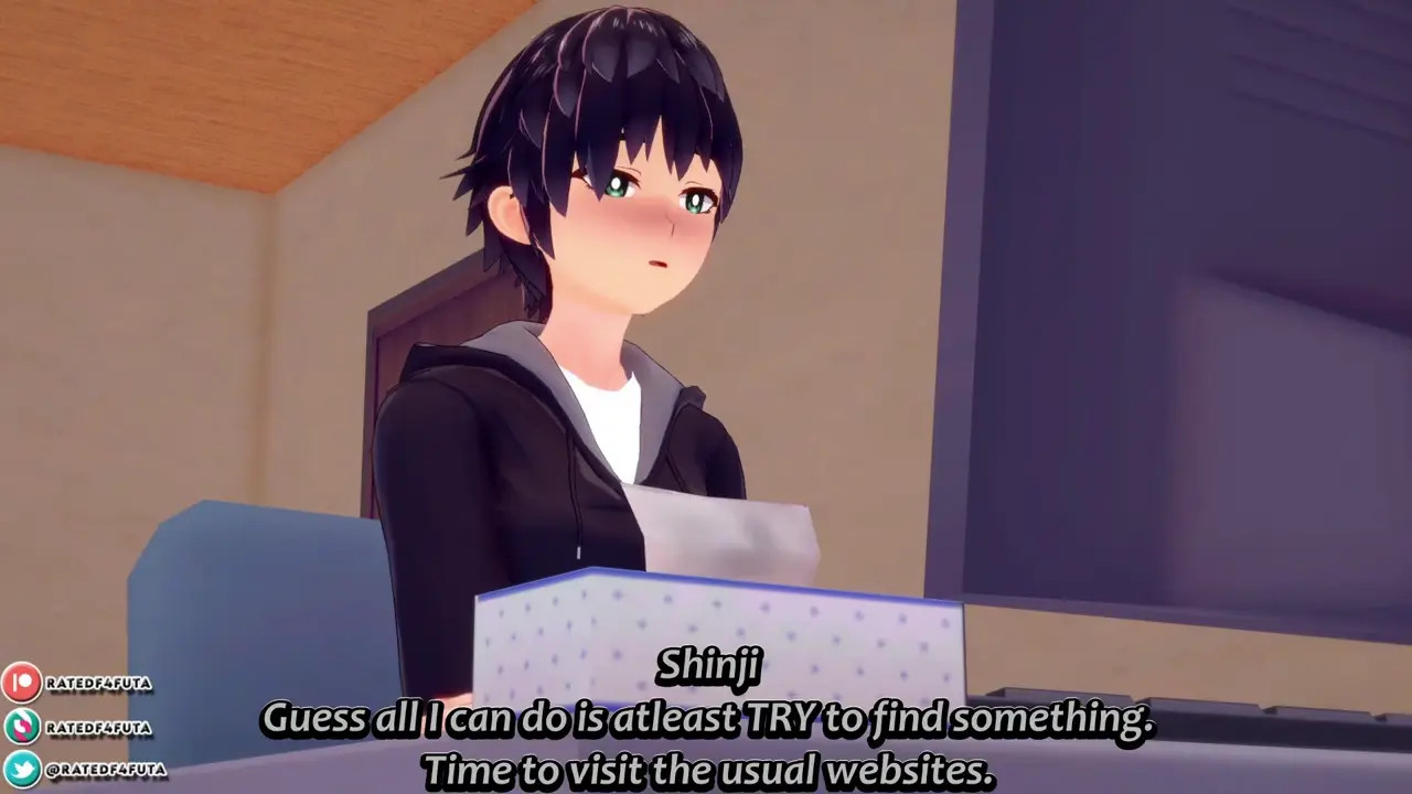 New Hentai: The Oral Specialist - Stream & Download HD | rule34tv.com