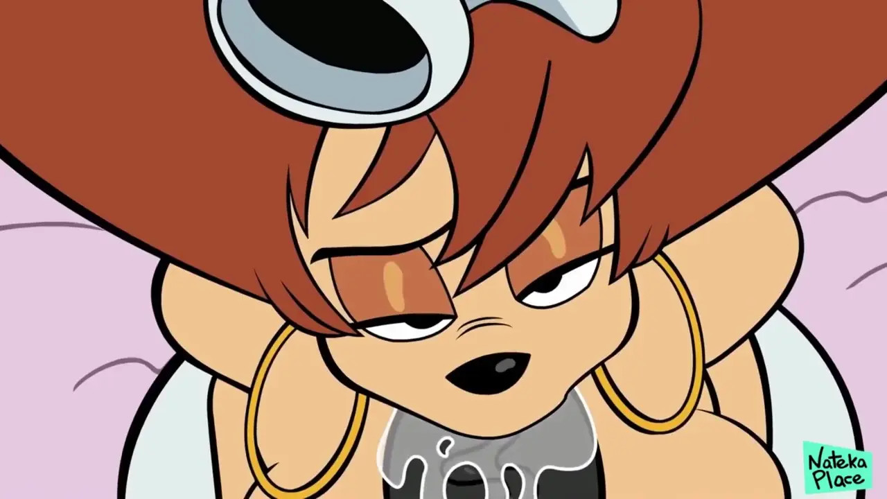 CARTOON MOMS THAT NEED MORE LOVE (compilation)