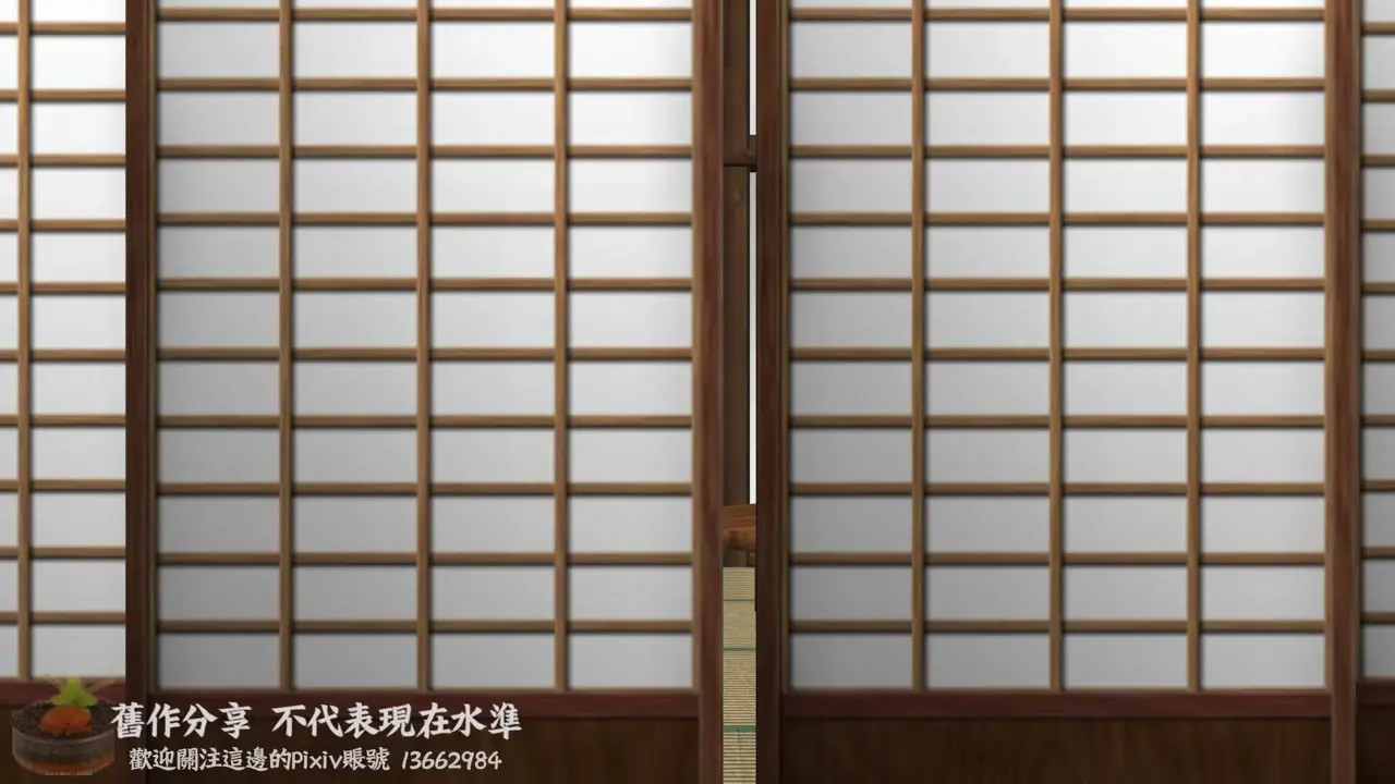 Innocent Dream Sakuya