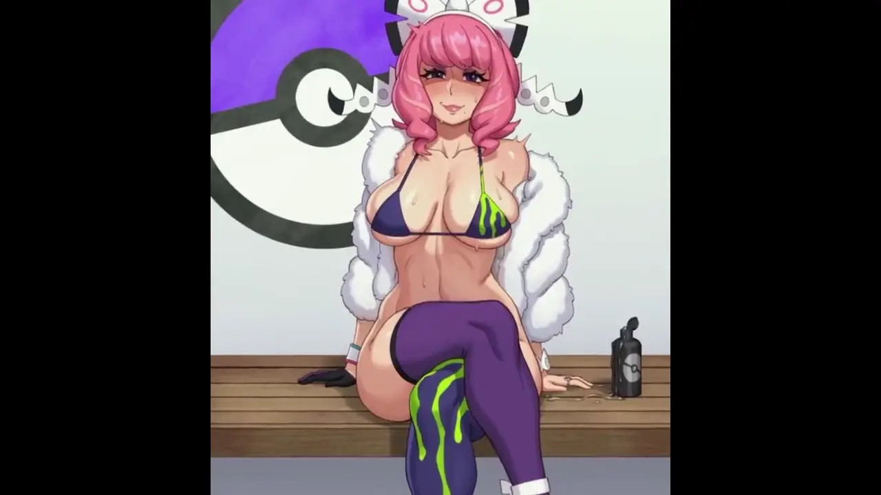 Klaras Slutty Life~