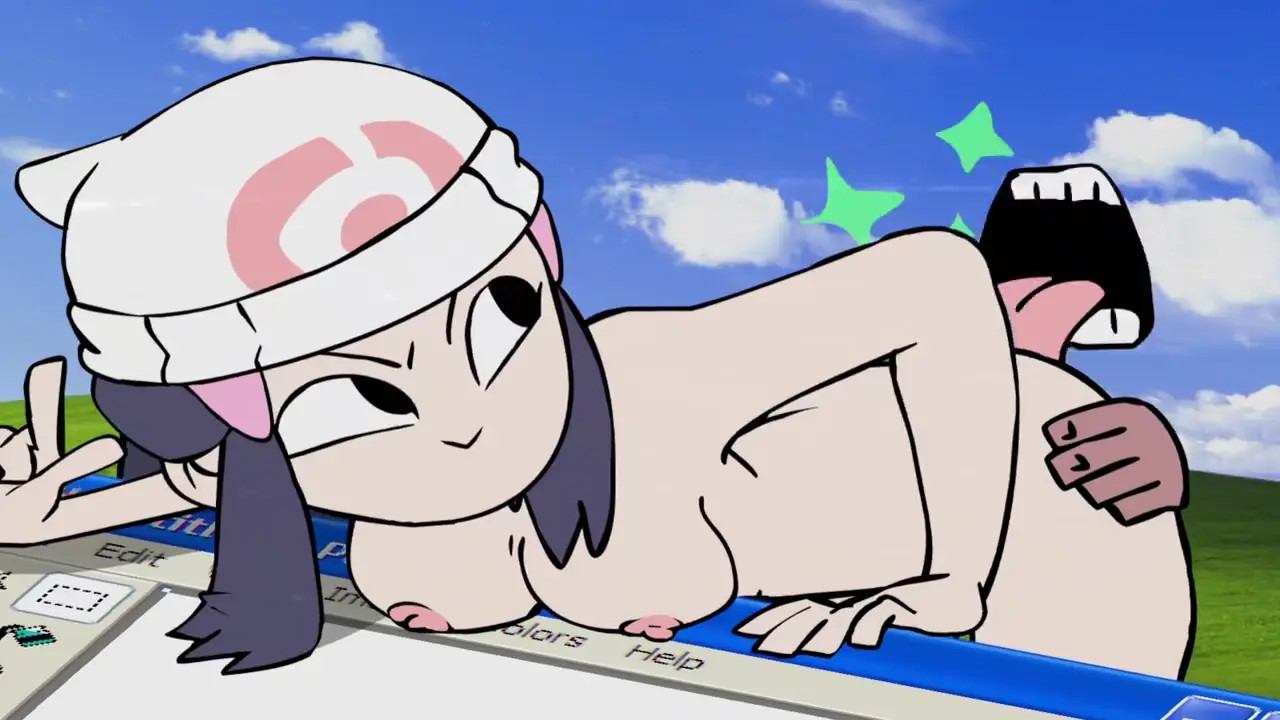 W.T.Dinner Platinum Love