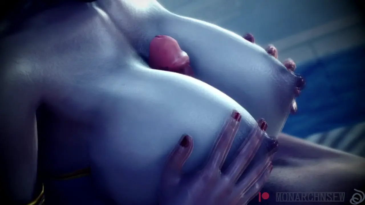 Sona Buvelle