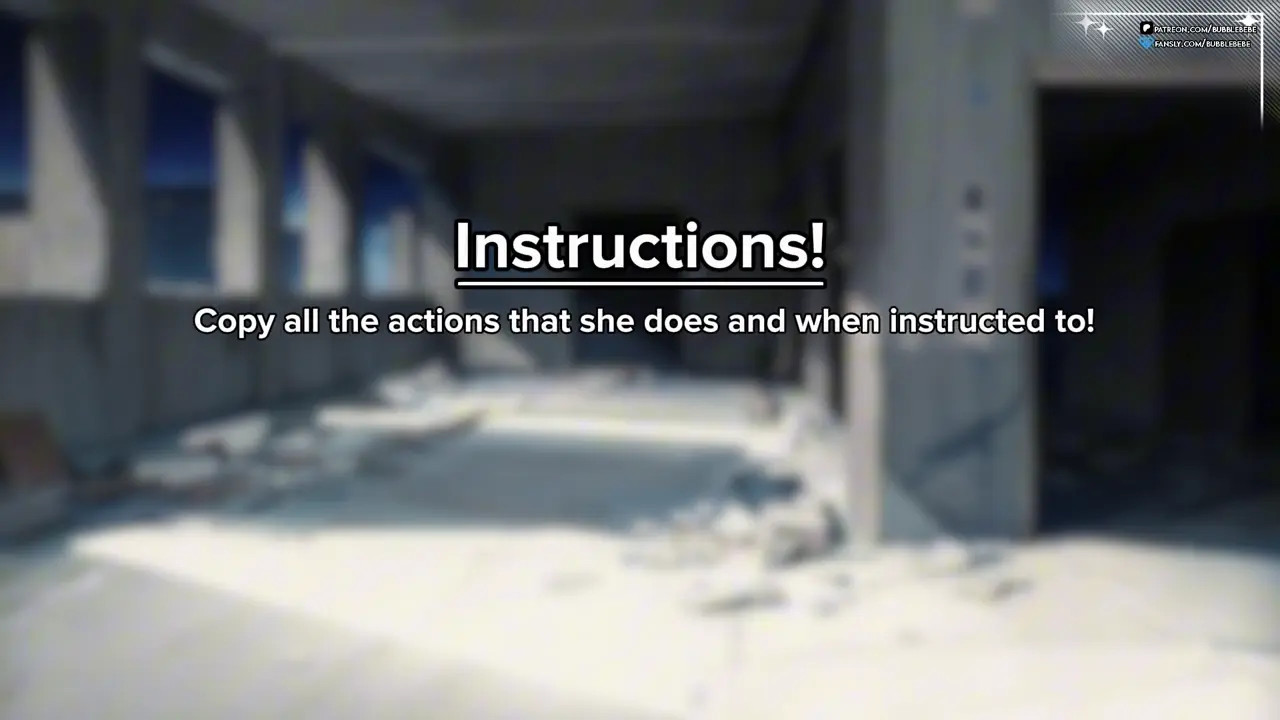 Your Cute Hooker Gives You The Special Treatment | Vtuber Hentai RP