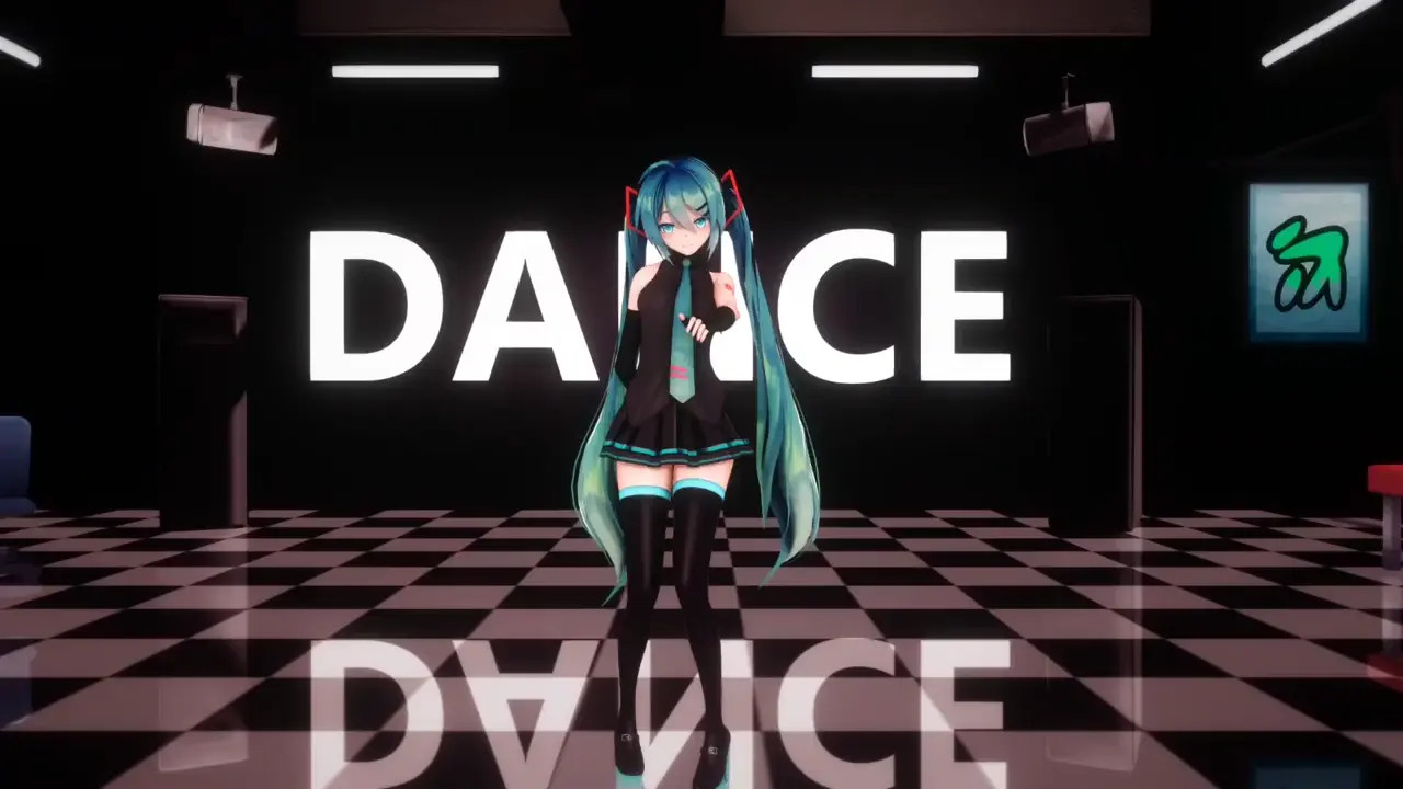 40.Miku