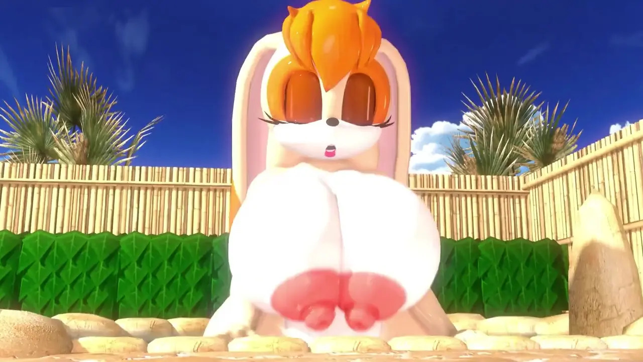 Vanilla Rise