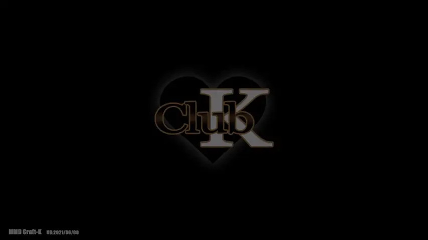 Club-K❤ SEX SHOW