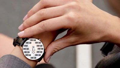 Rouge The Bat - Sonic and Chill [Cerbskies][4K60FPS]