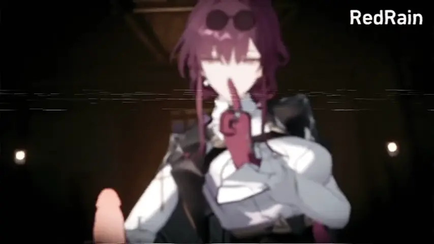 （Five star light code: Dream? ）
