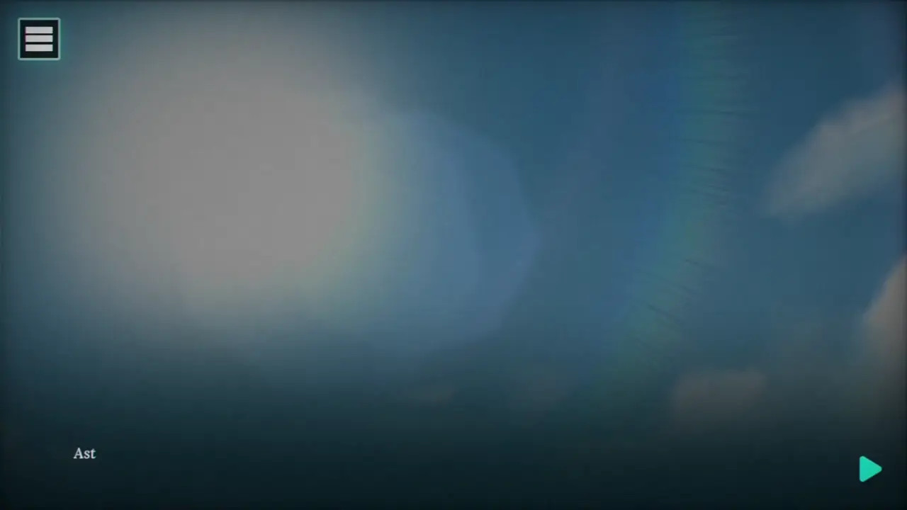 DEATH MOON