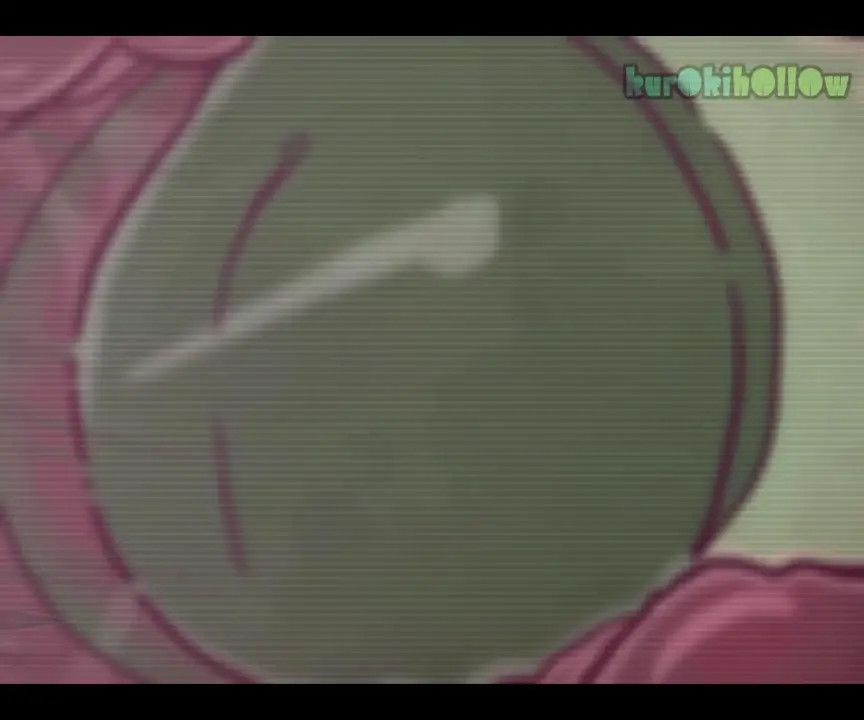 Shego x Kim possible Futanari 18+