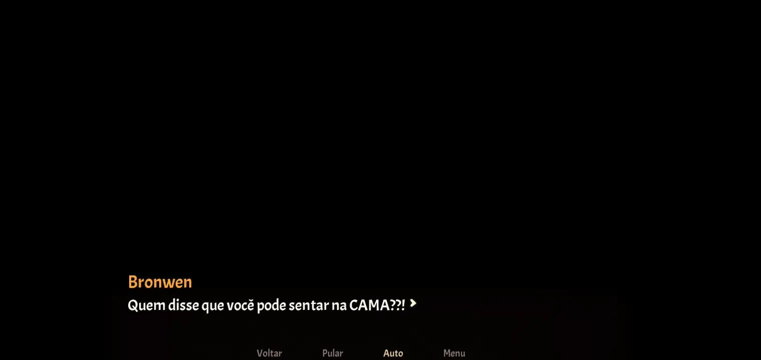My pig Princess - cena da Browen