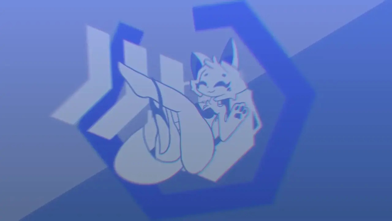 Discord - GAPXO