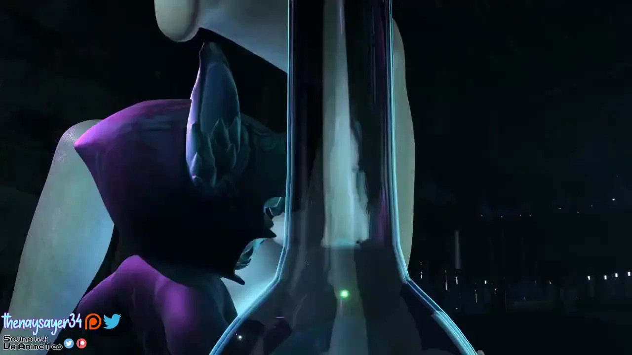 vex x man