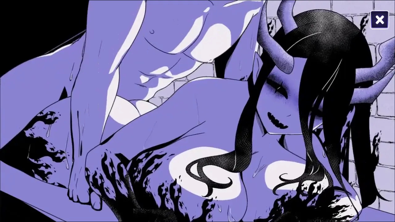 Anomalous coffee machine compilation