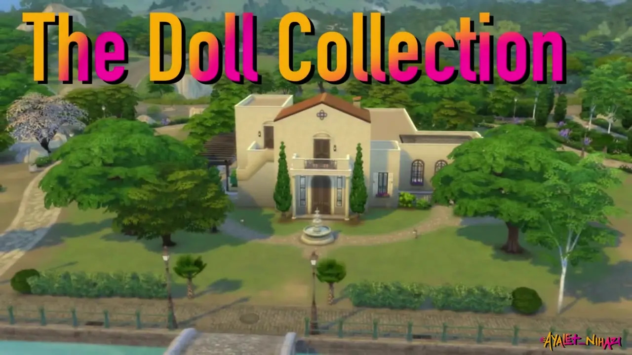 Bouquets & Backshots