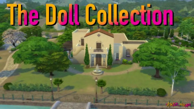 Bouquets & Backshots