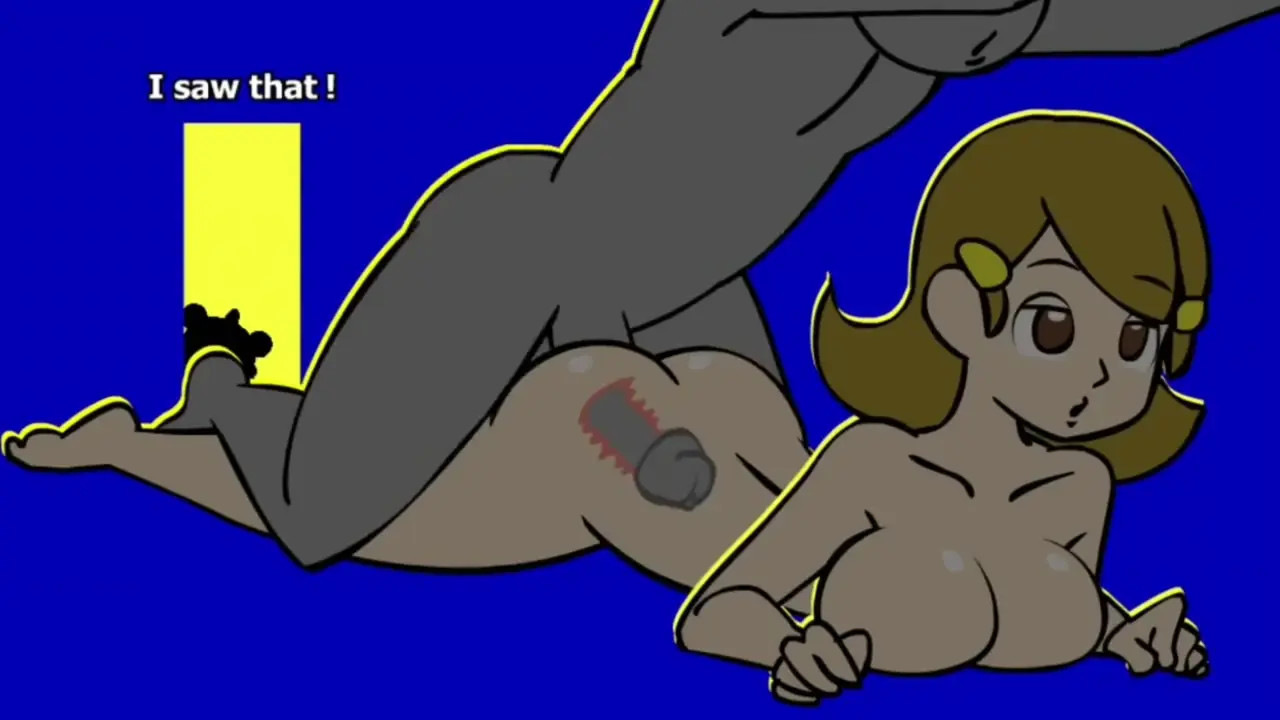 5-Volt Get Fucked (Minus8)