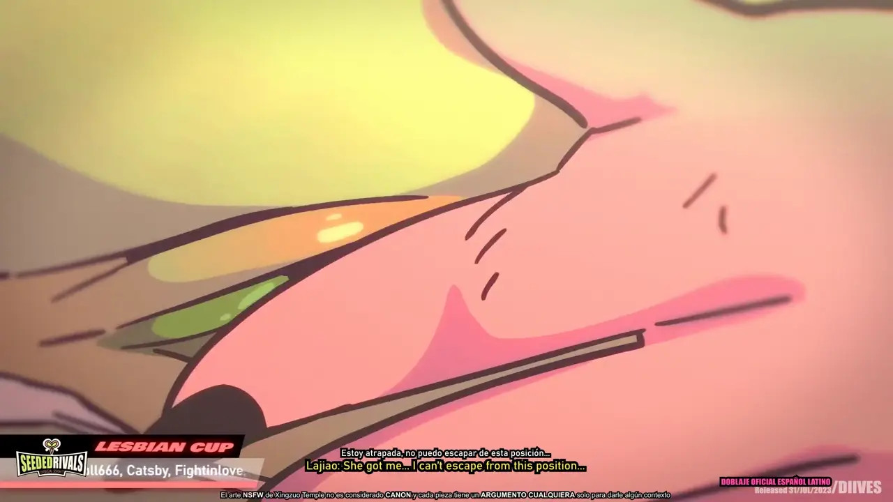 Soft Paws (LATIN SPANISH)