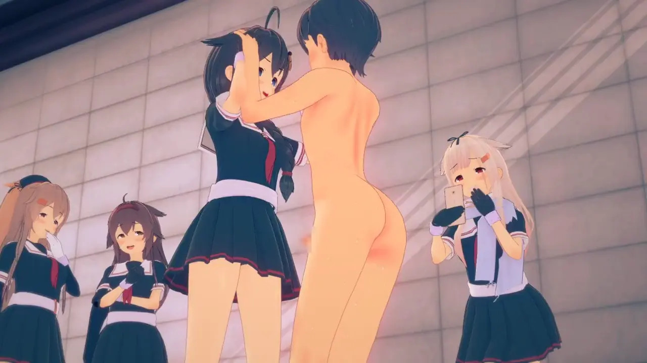 punishment cbt