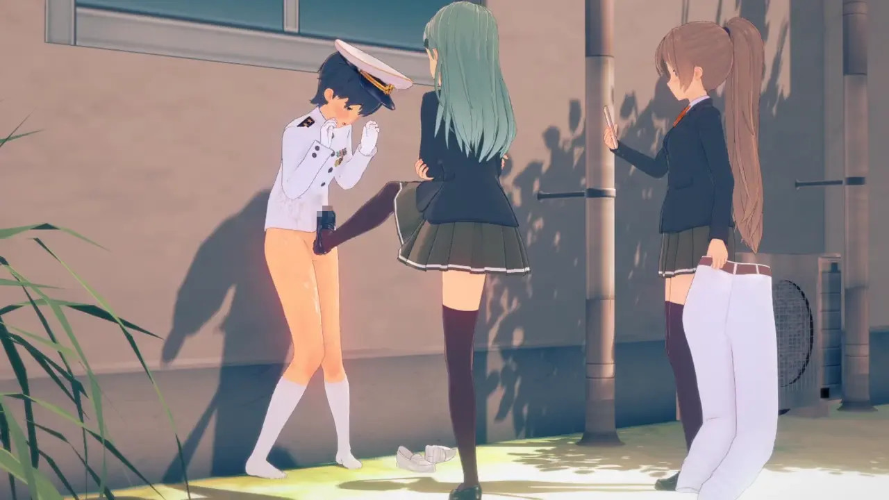 school cbt