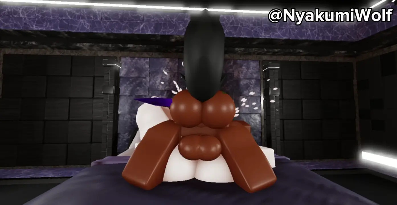 - Mating Season -