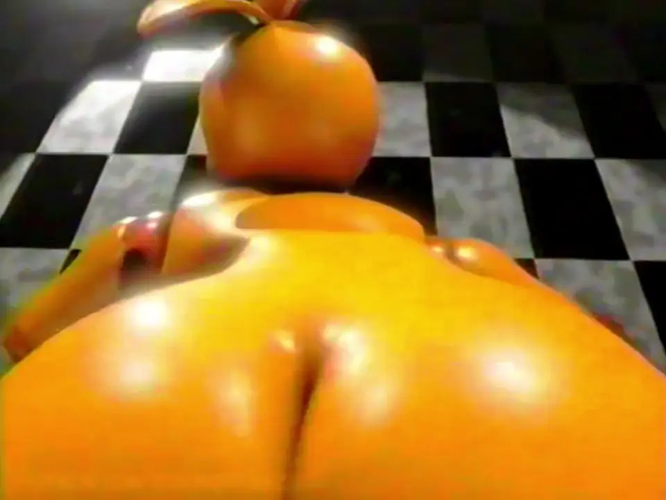 Trespassing The Stage (ToBoredToExist)