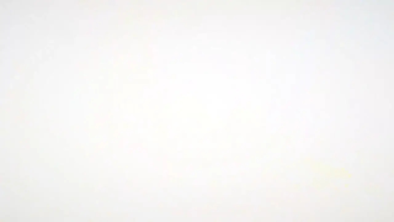 [Genshin Impact] Kujou Sara X Hilichurl (Sound) [Koro22]