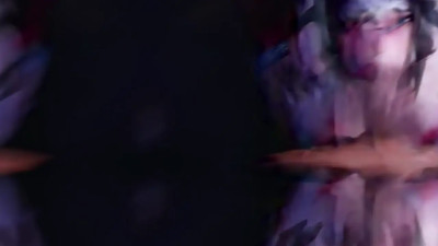 I Wanna Dance | AGAPILORD HMV / PMV