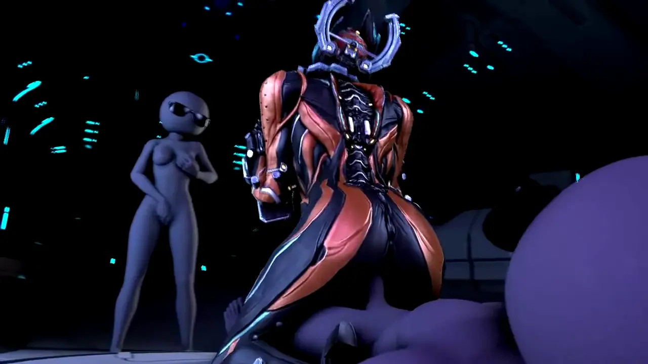 Valkyr testing mode